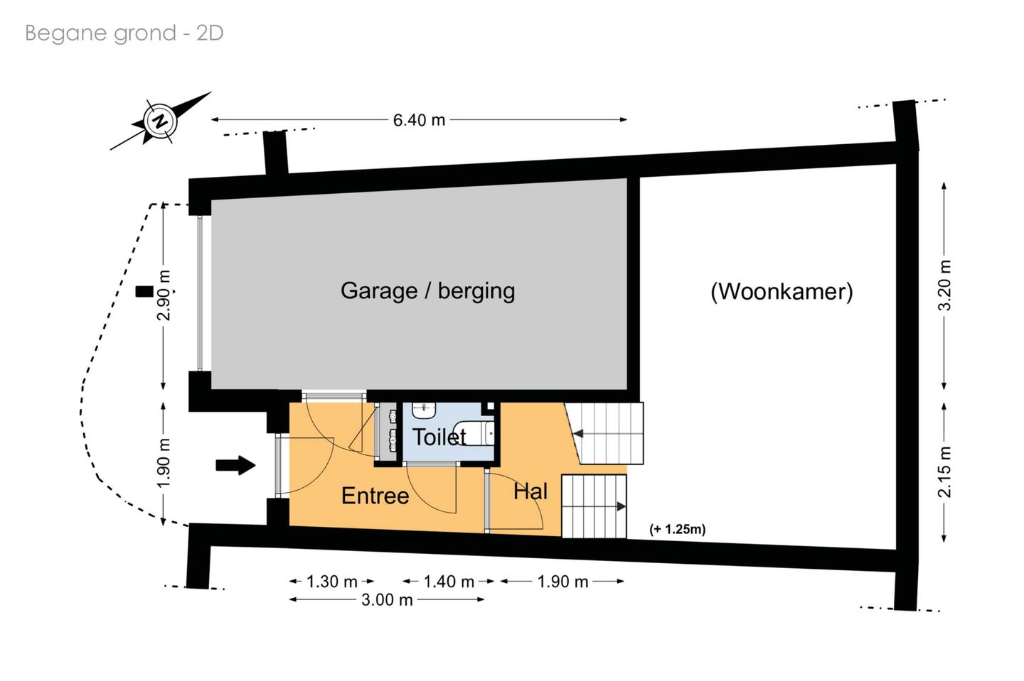 Foto 50 van Het Bolwerk 74