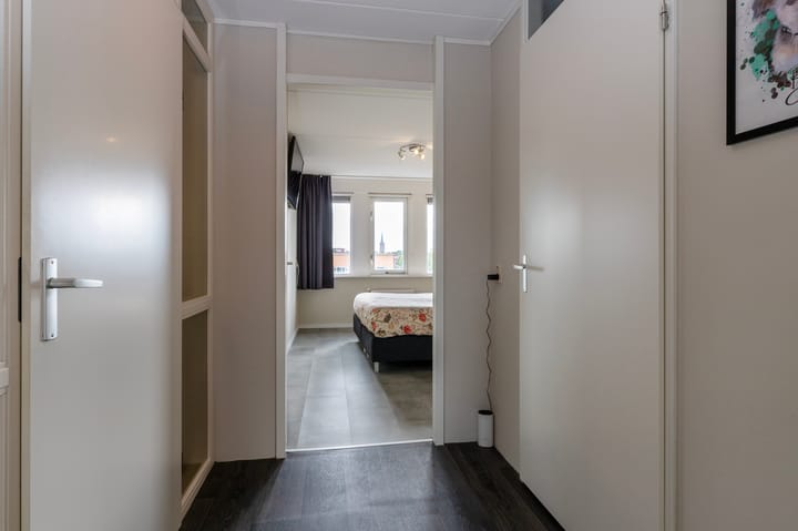 Foto 28 van Het Bolwerk 74