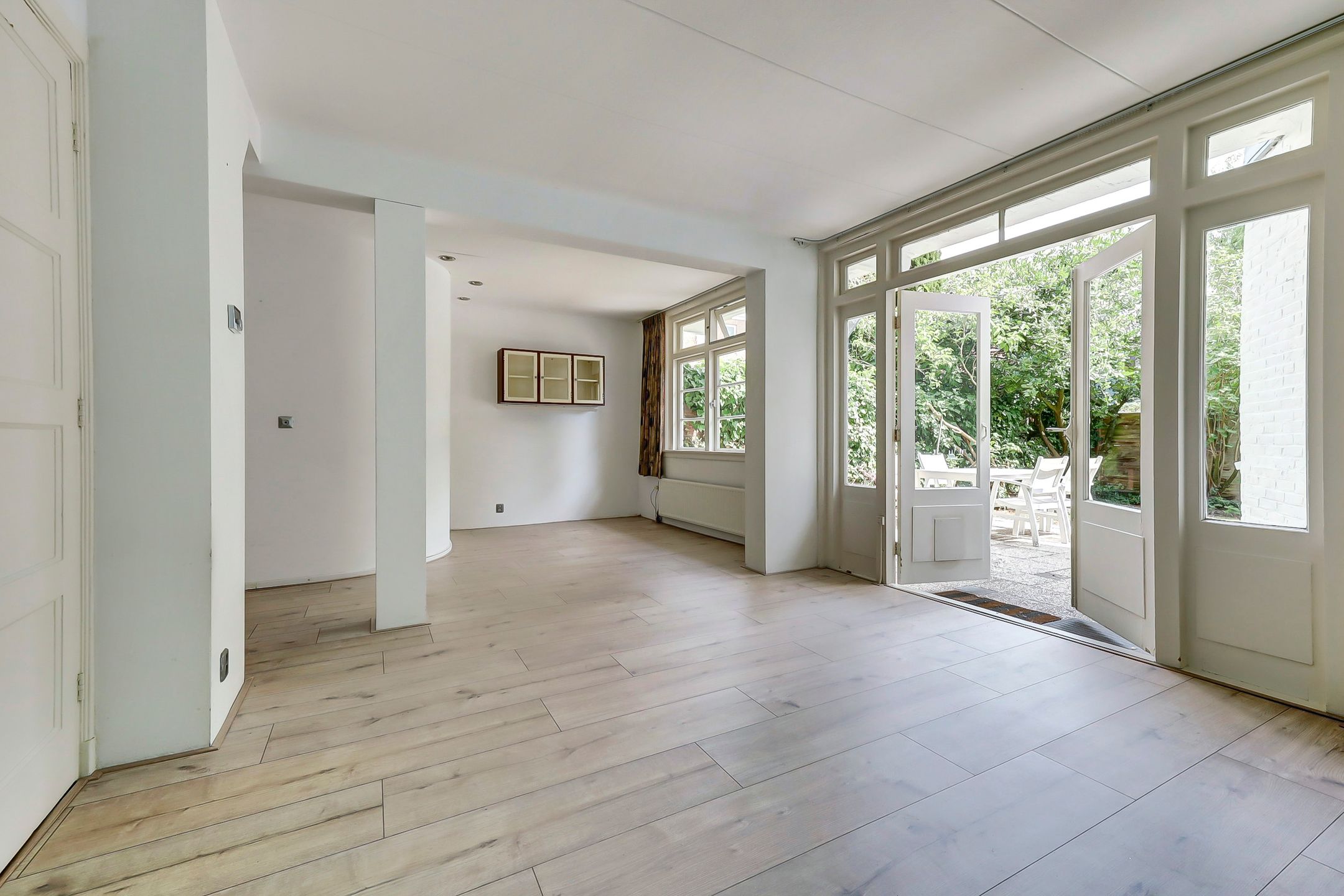 Photo 3 of Jacob Catsstraat 64