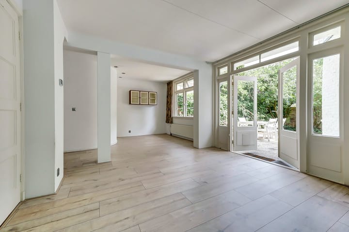 Foto 3 van Jacob Catsstraat 64