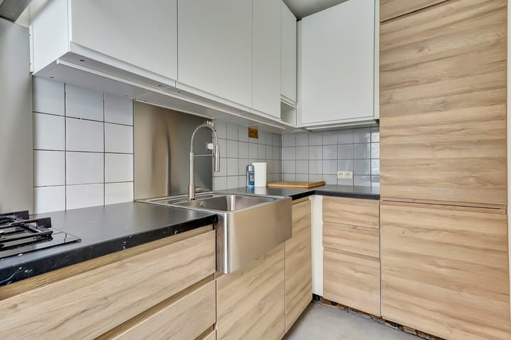 Foto 4 van Jacob Catsstraat 64