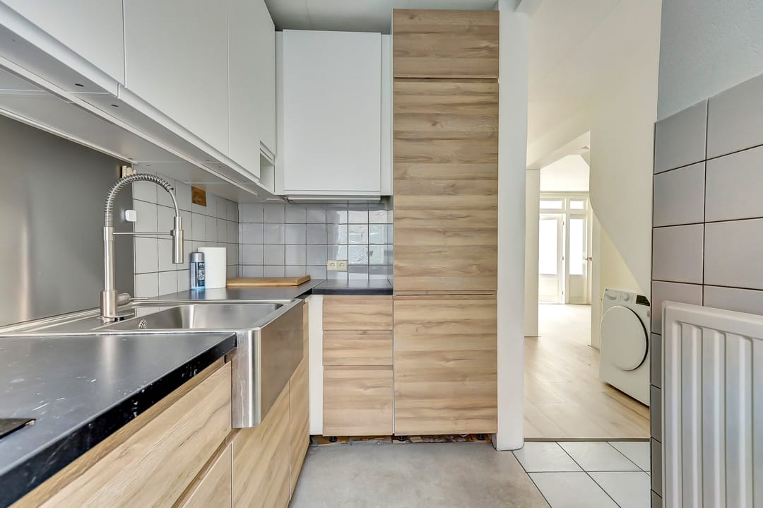 Photo 8 of Jacob Catsstraat 64