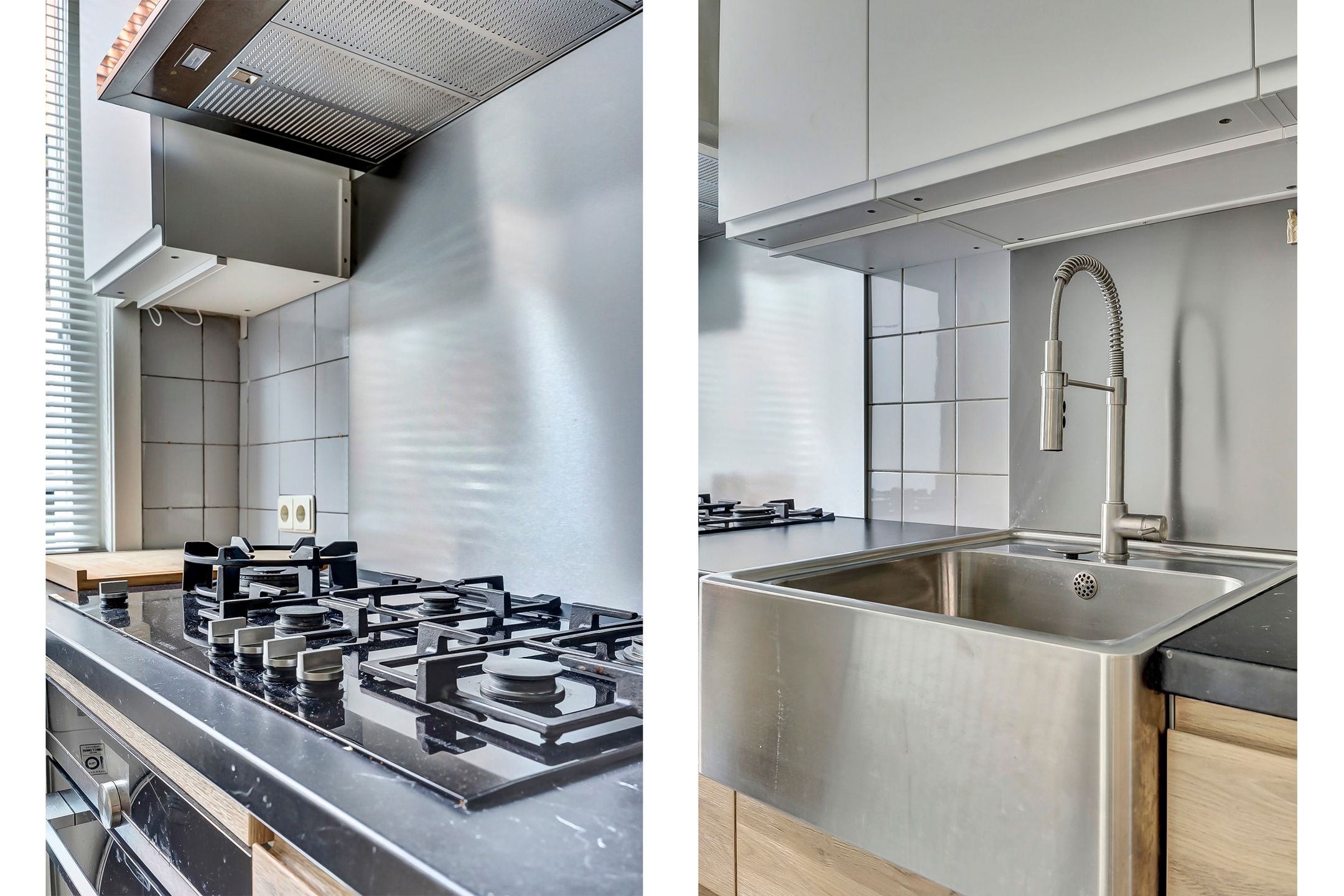 Photo 9 of Jacob Catsstraat 64