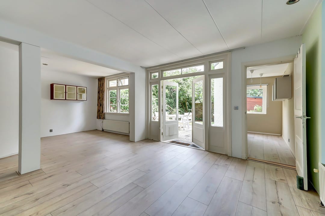 Photo 11 of Jacob Catsstraat 64