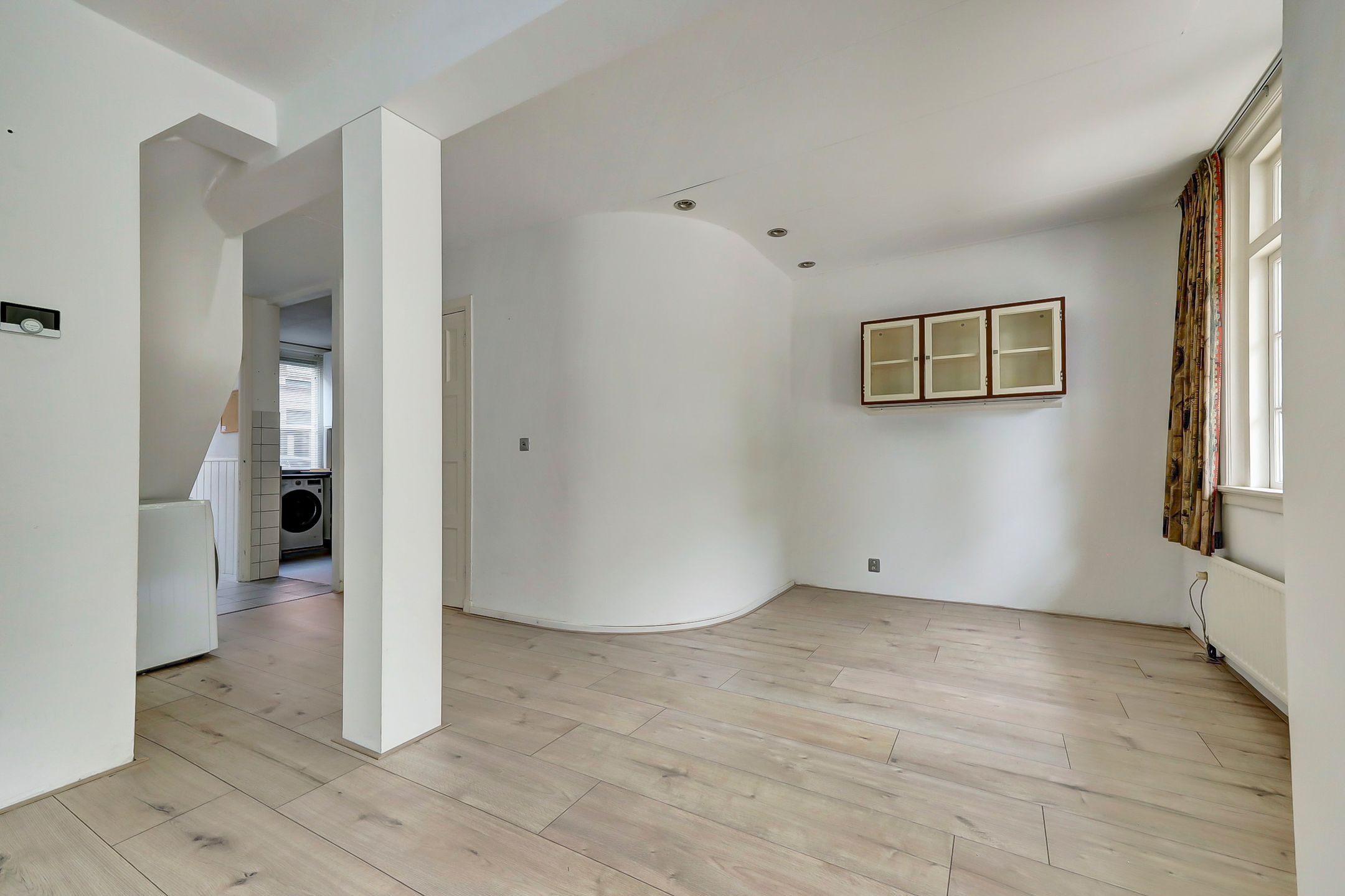 Photo 12 of Jacob Catsstraat 64