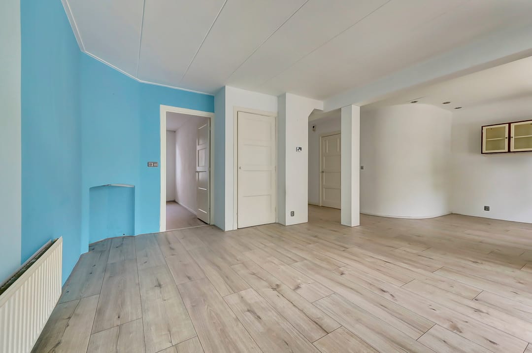 Photo 13 of Jacob Catsstraat 64