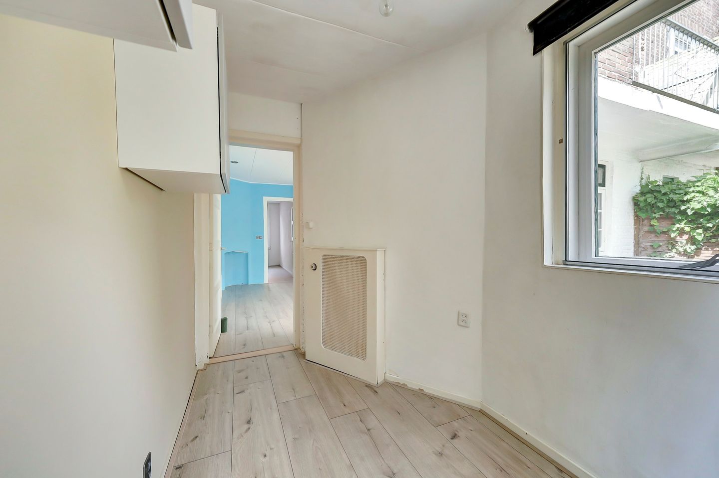 Photo 14 of Jacob Catsstraat 64