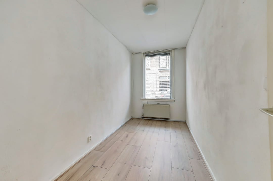 Photo 16 of Jacob Catsstraat 64