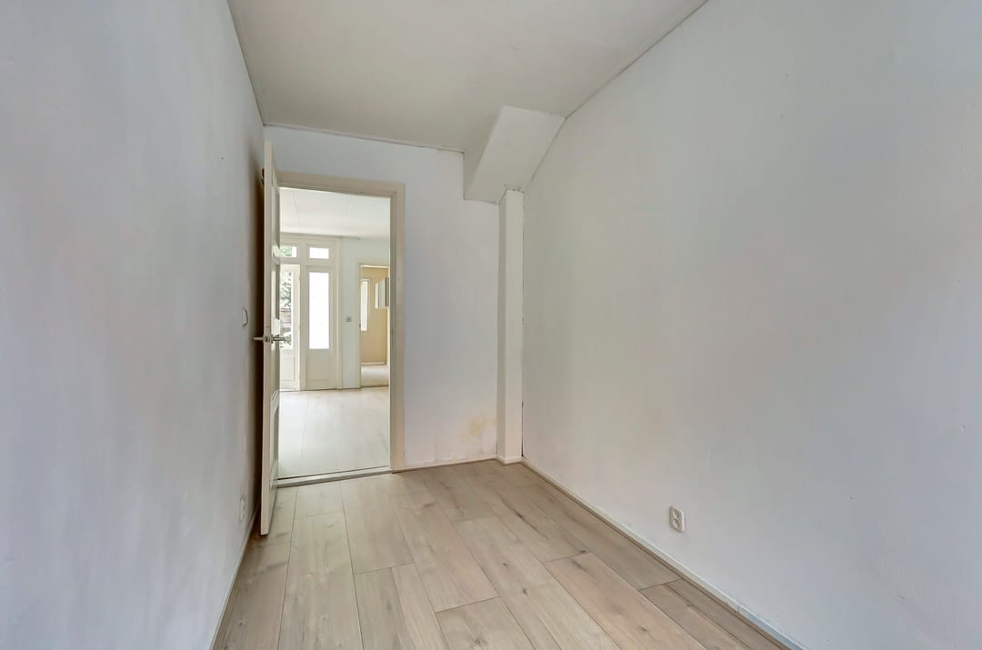 Photo 17 of Jacob Catsstraat 64