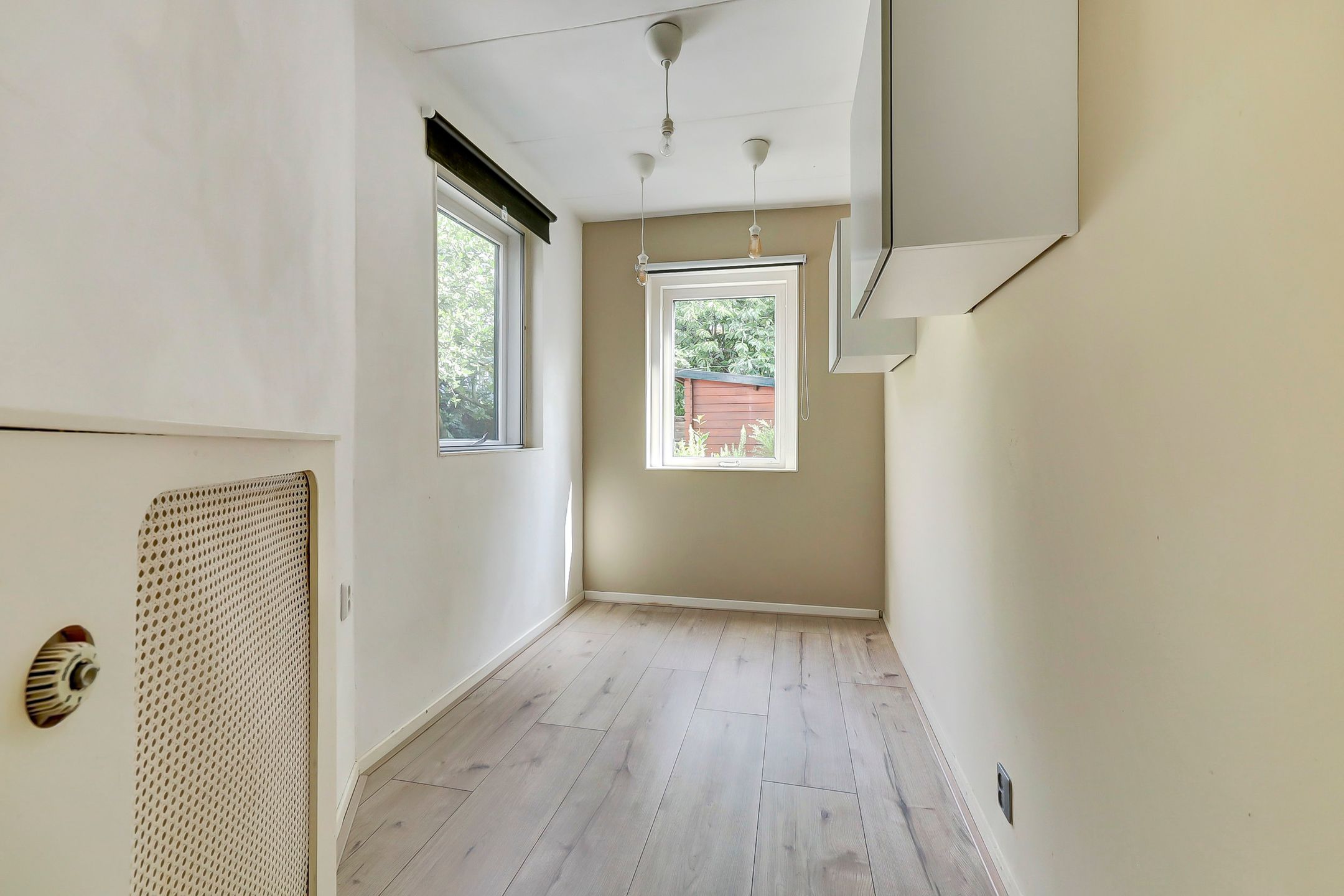 Photo 18 of Jacob Catsstraat 64