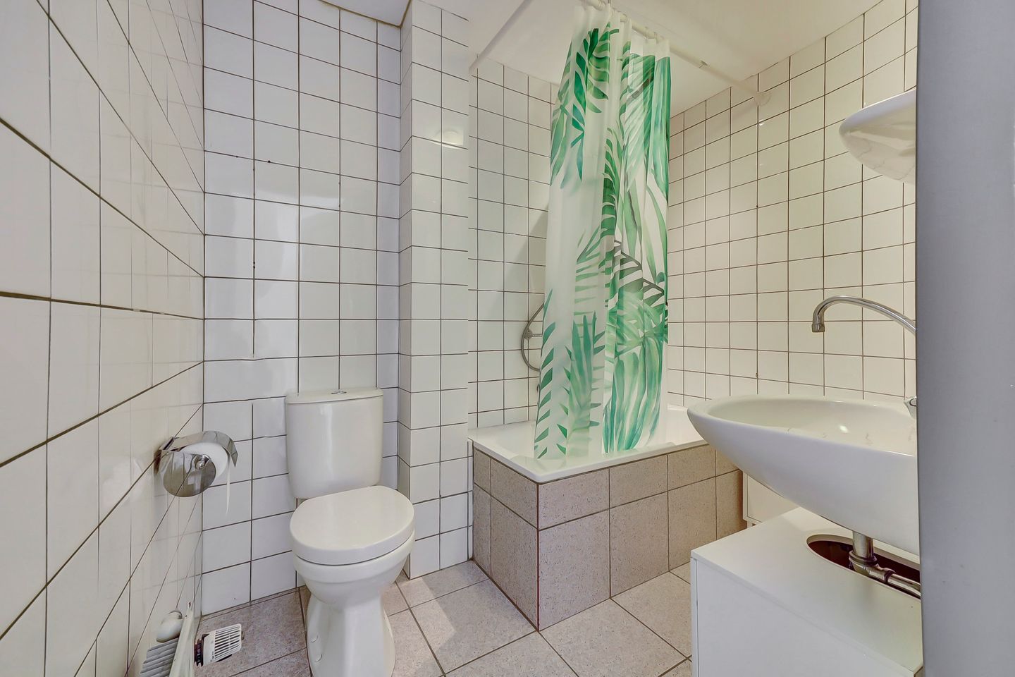 Photo 19 of Jacob Catsstraat 64