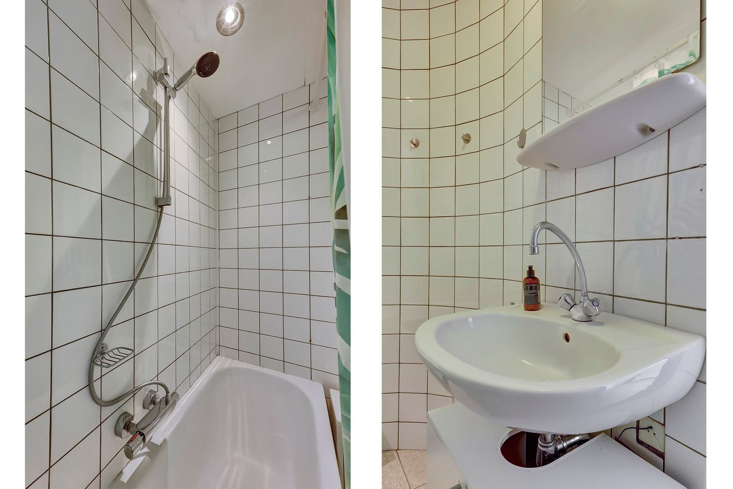 Photo 20 of Jacob Catsstraat 64