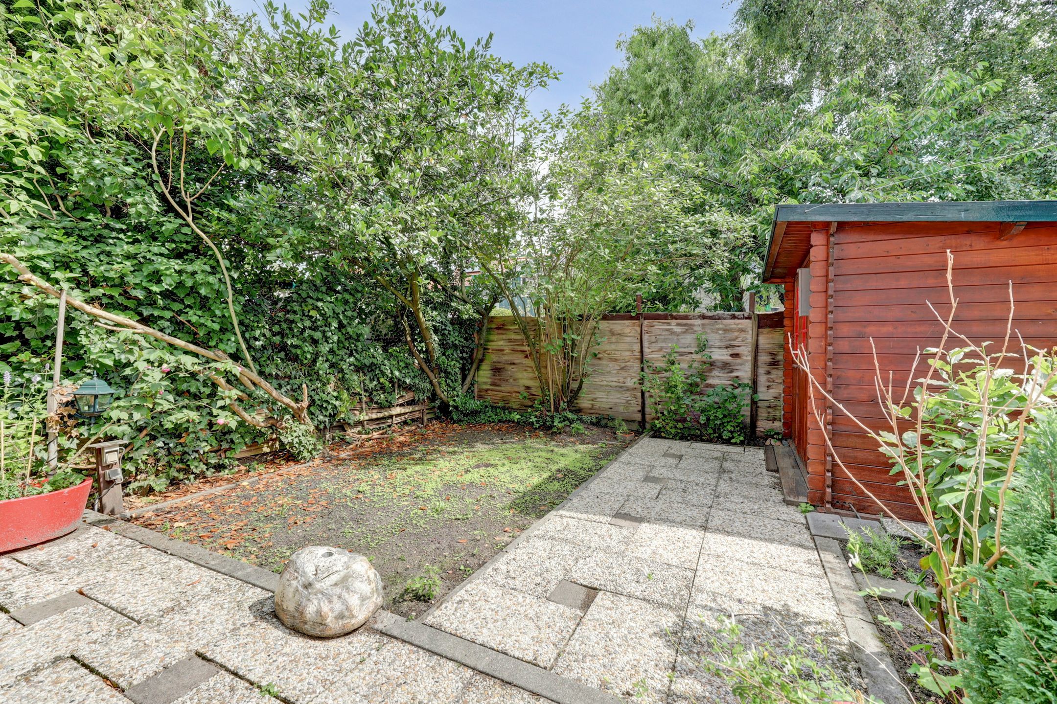 Photo 24 of Jacob Catsstraat 64