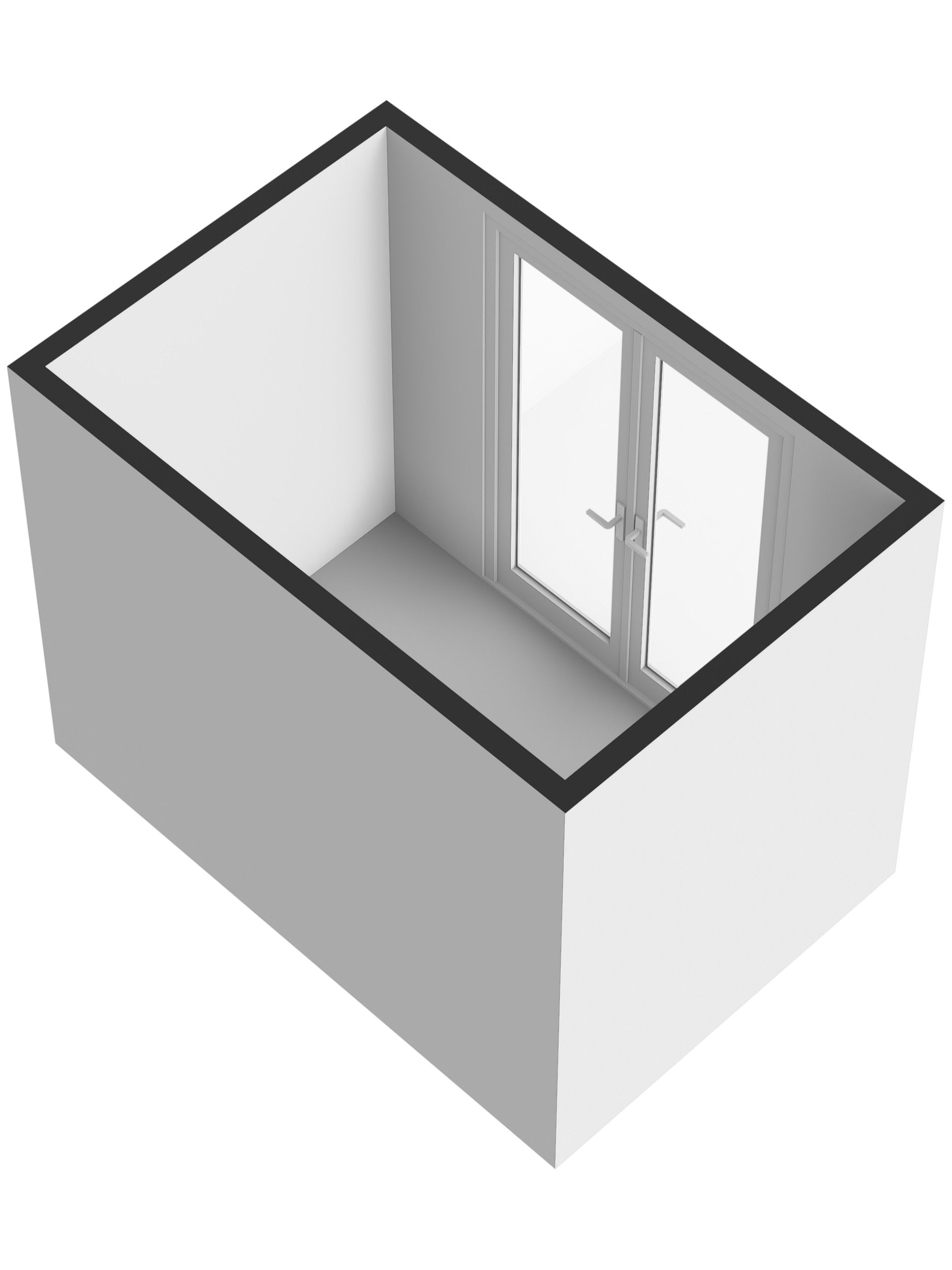 Photo 33 of Jacob Catsstraat 64