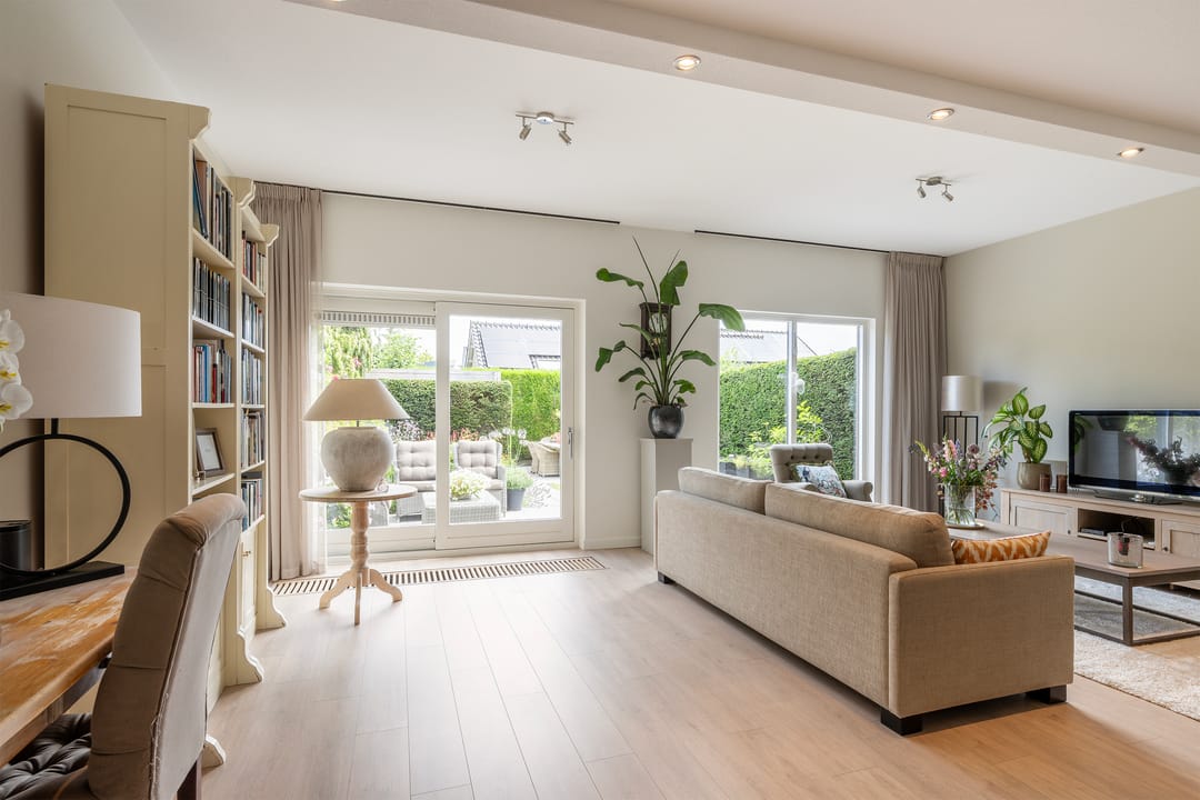 Photo 2 of Dreeslaan 114