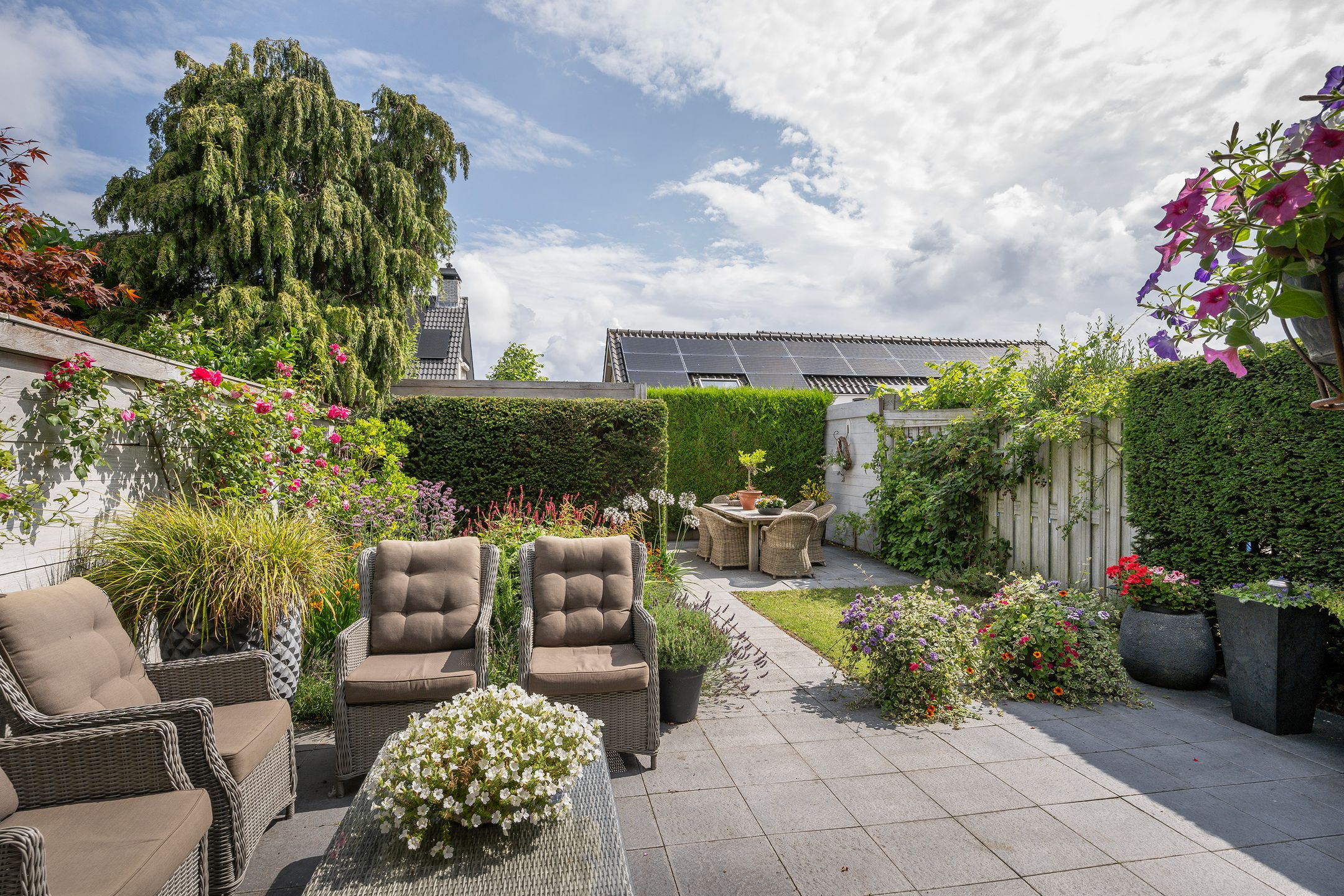 Photo 3 of Dreeslaan 114