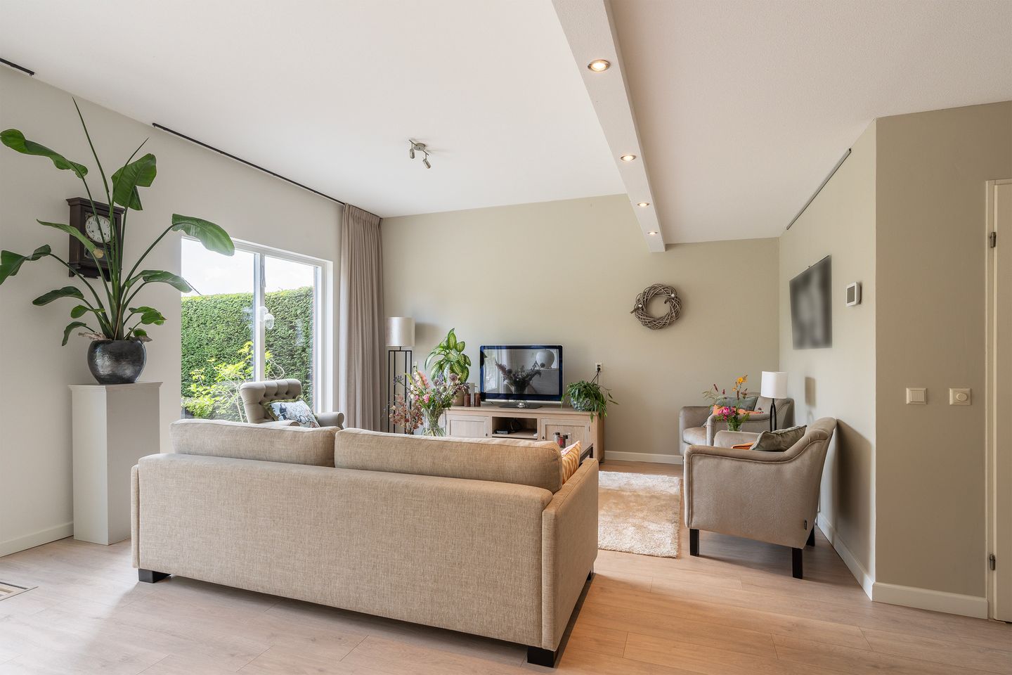 Photo 4 of Dreeslaan 114