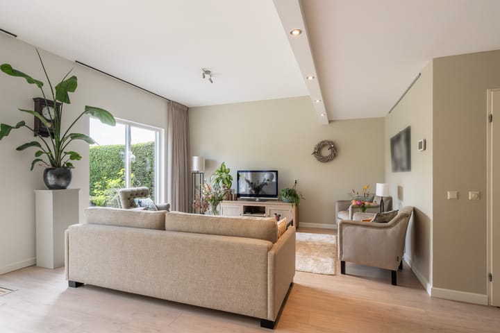 Photo 4 of Dreeslaan 114