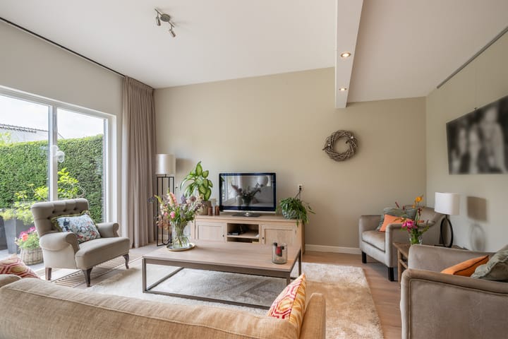 Photo 5 of Dreeslaan 114