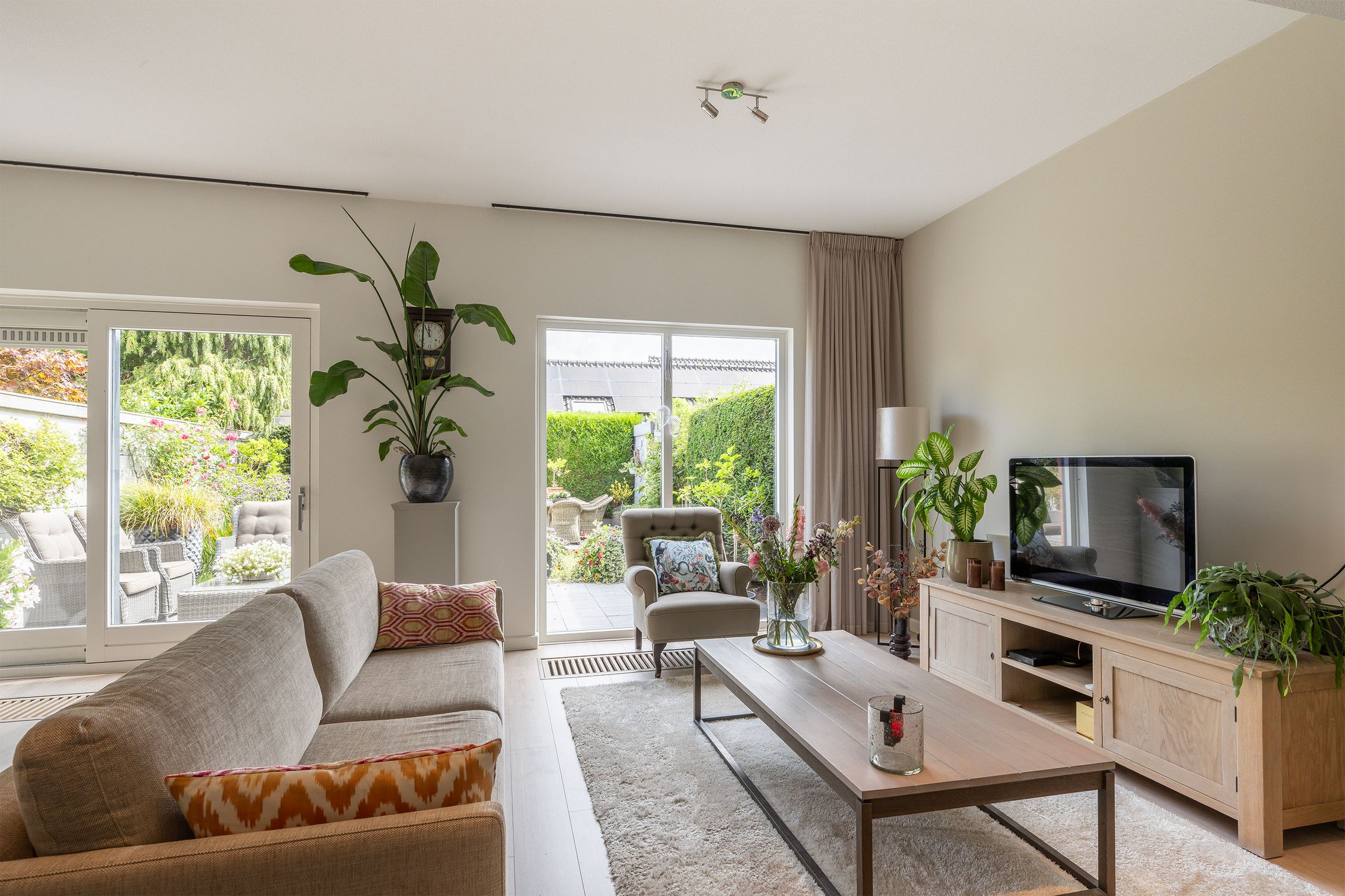 Photo 6 of Dreeslaan 114