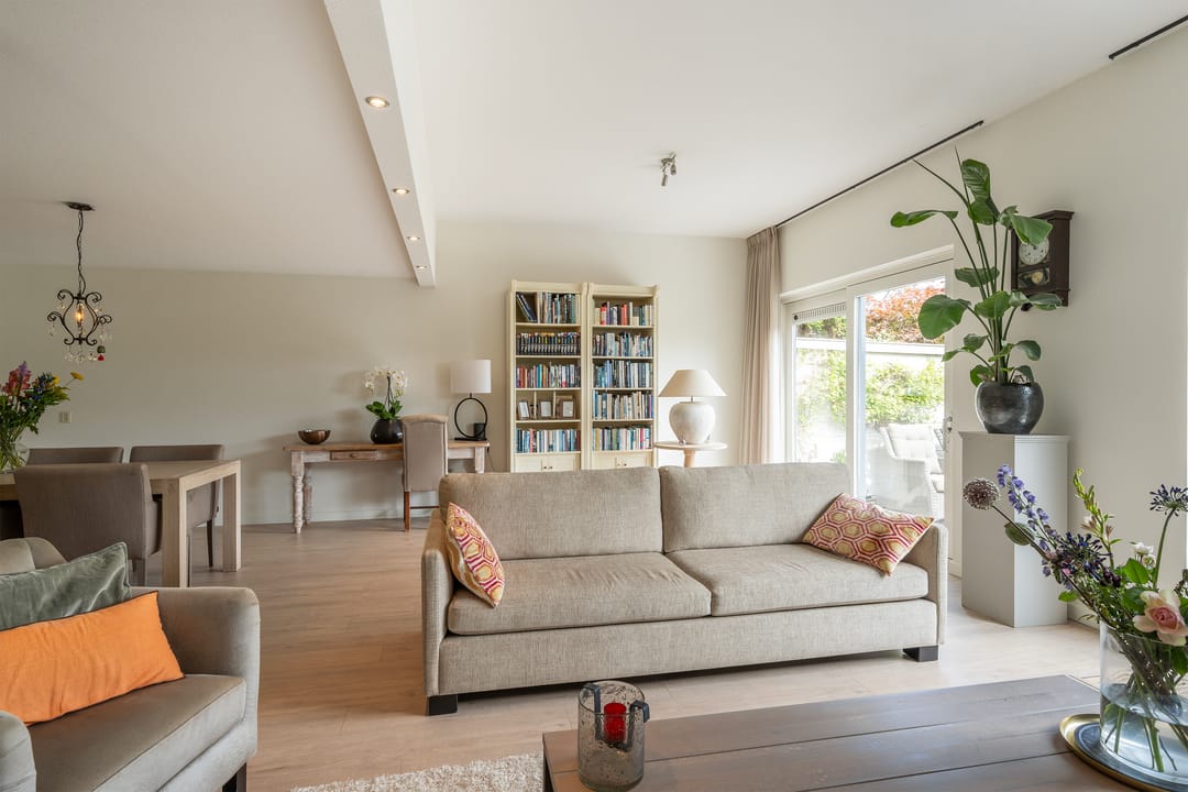 Photo 7 of Dreeslaan 114