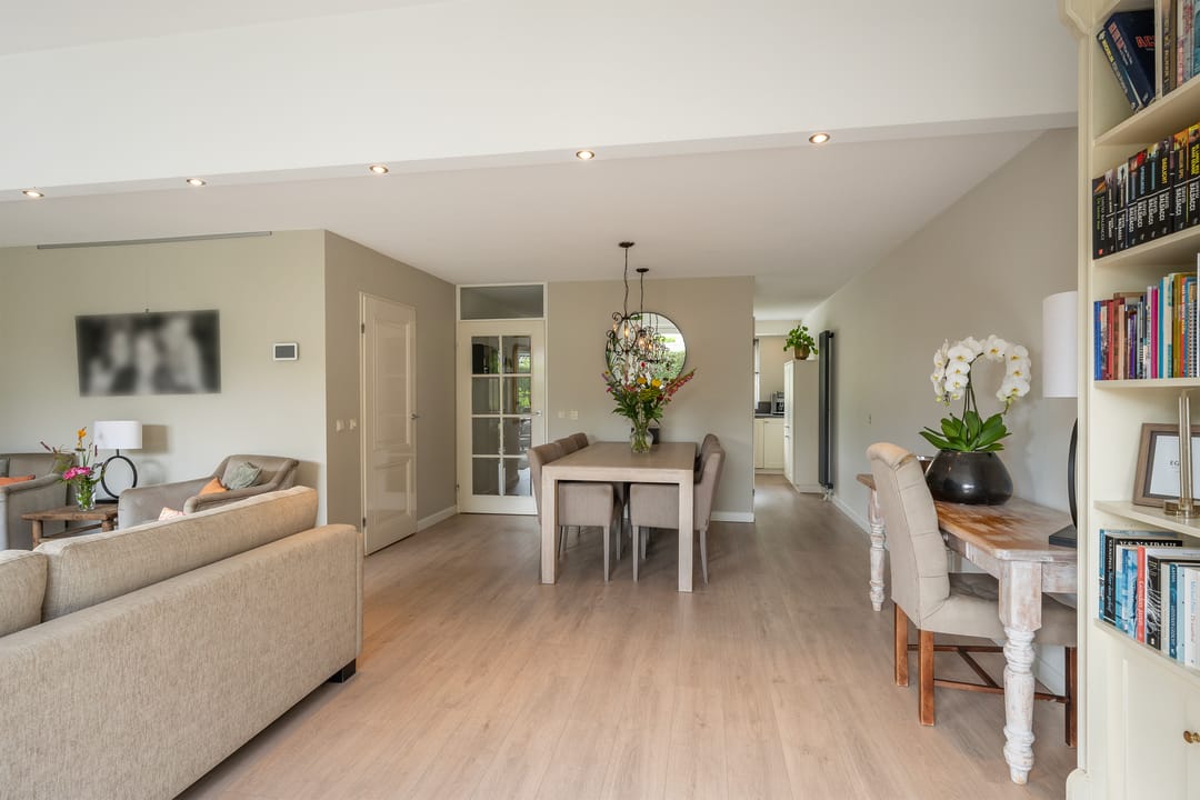 Photo 8 of Dreeslaan 114