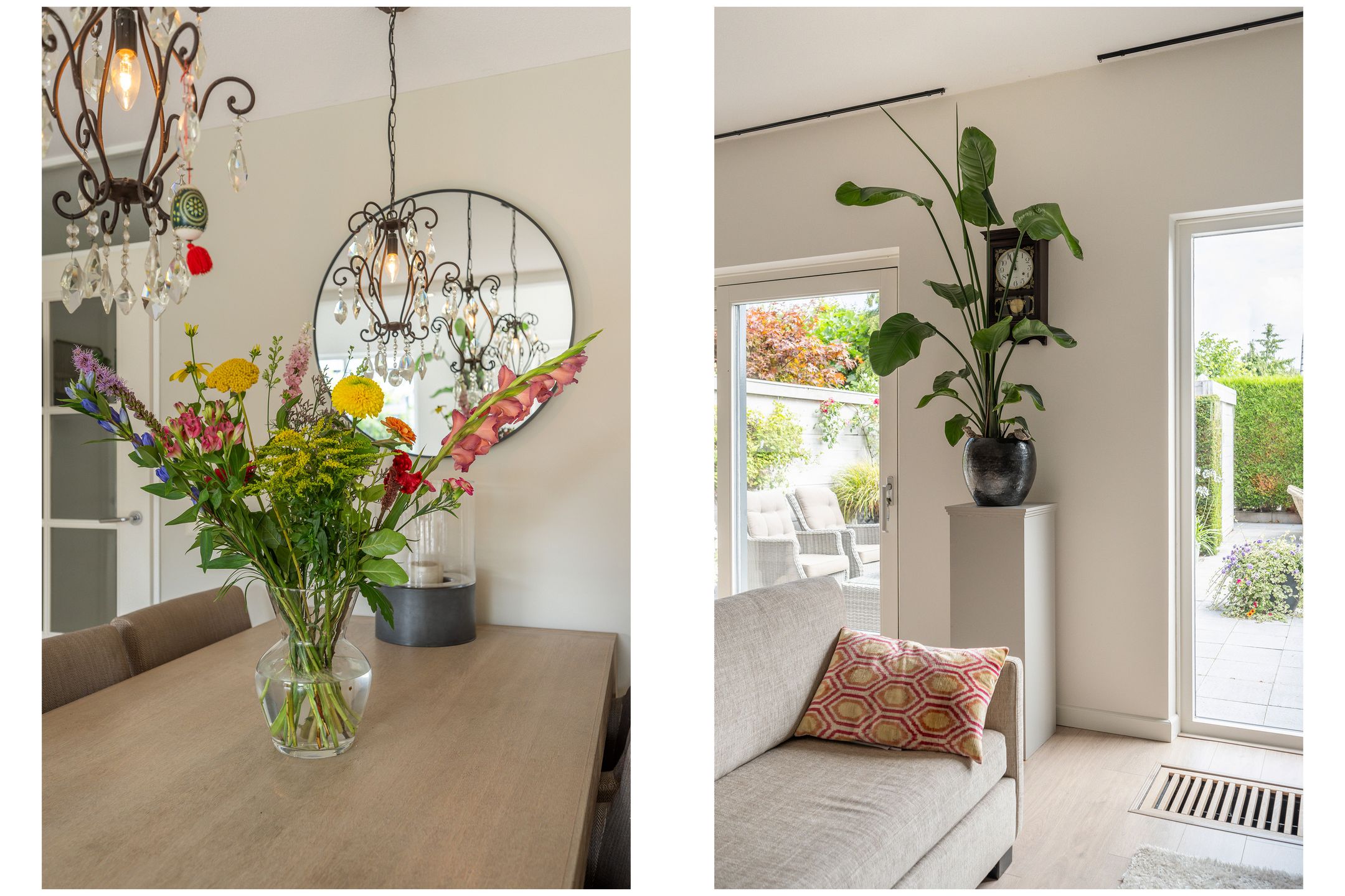 Photo 9 of Dreeslaan 114