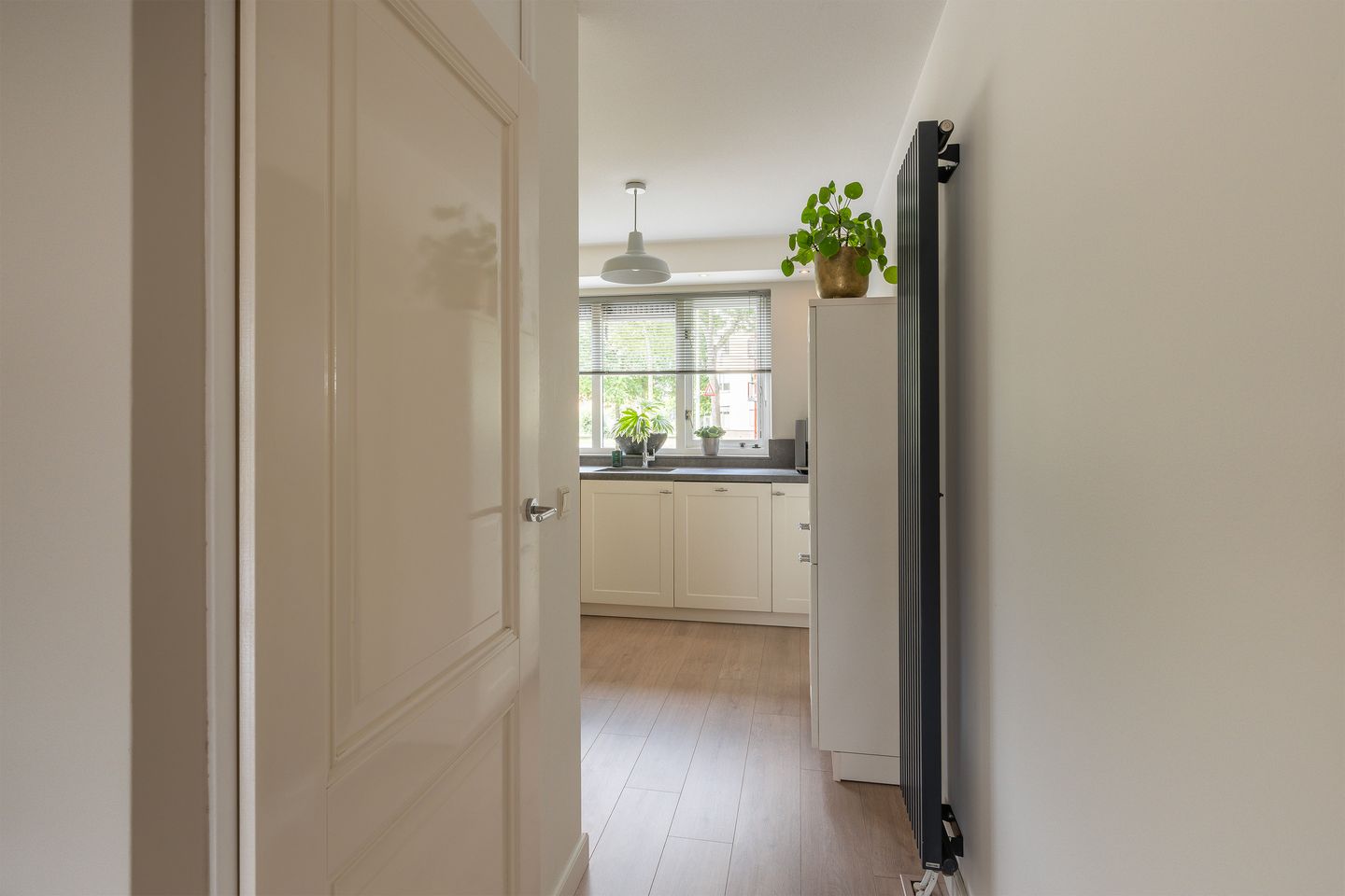 Photo 10 of Dreeslaan 114