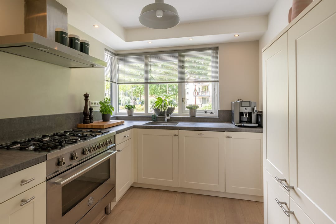 Photo 11 of Dreeslaan 114