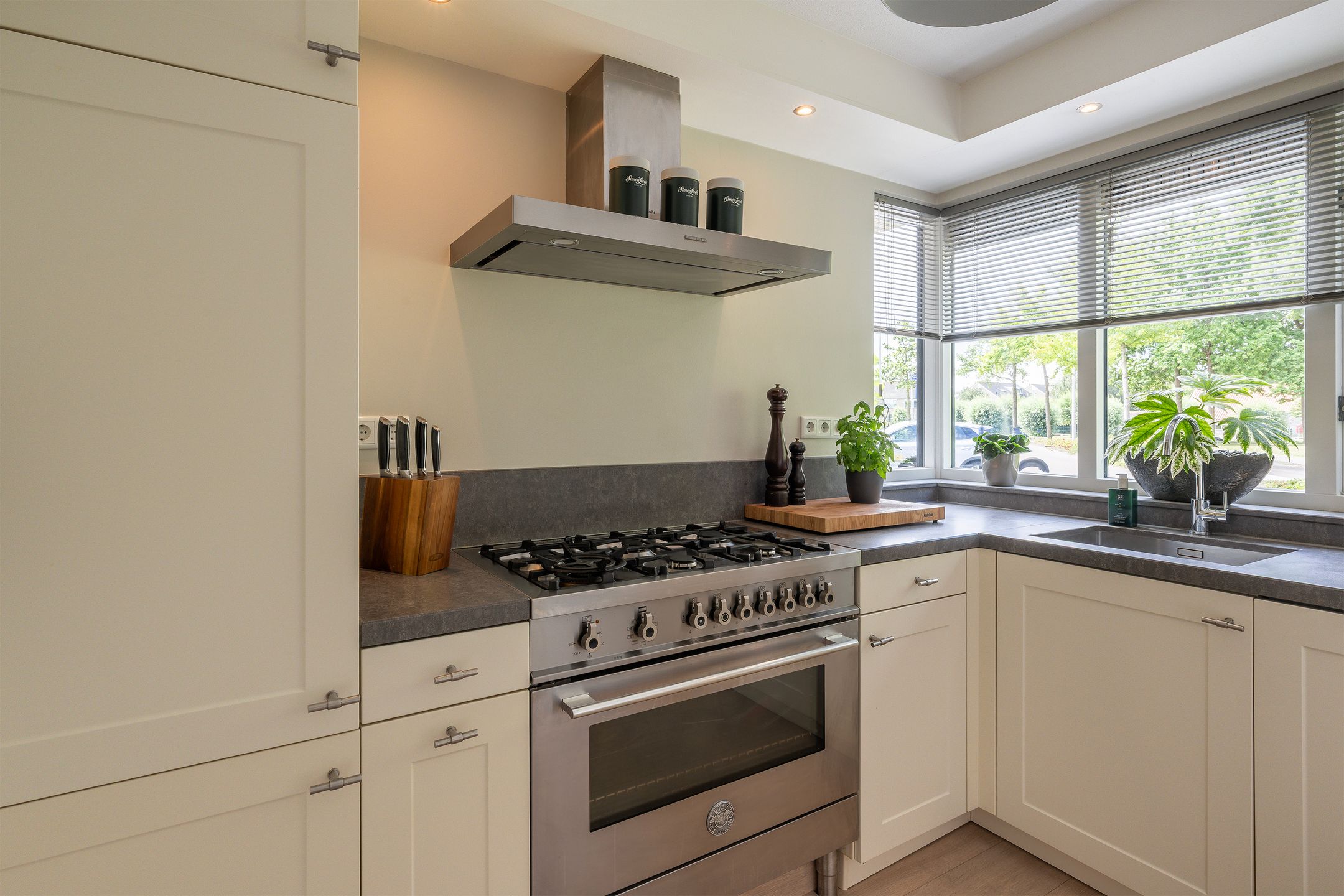 Photo 12 of Dreeslaan 114