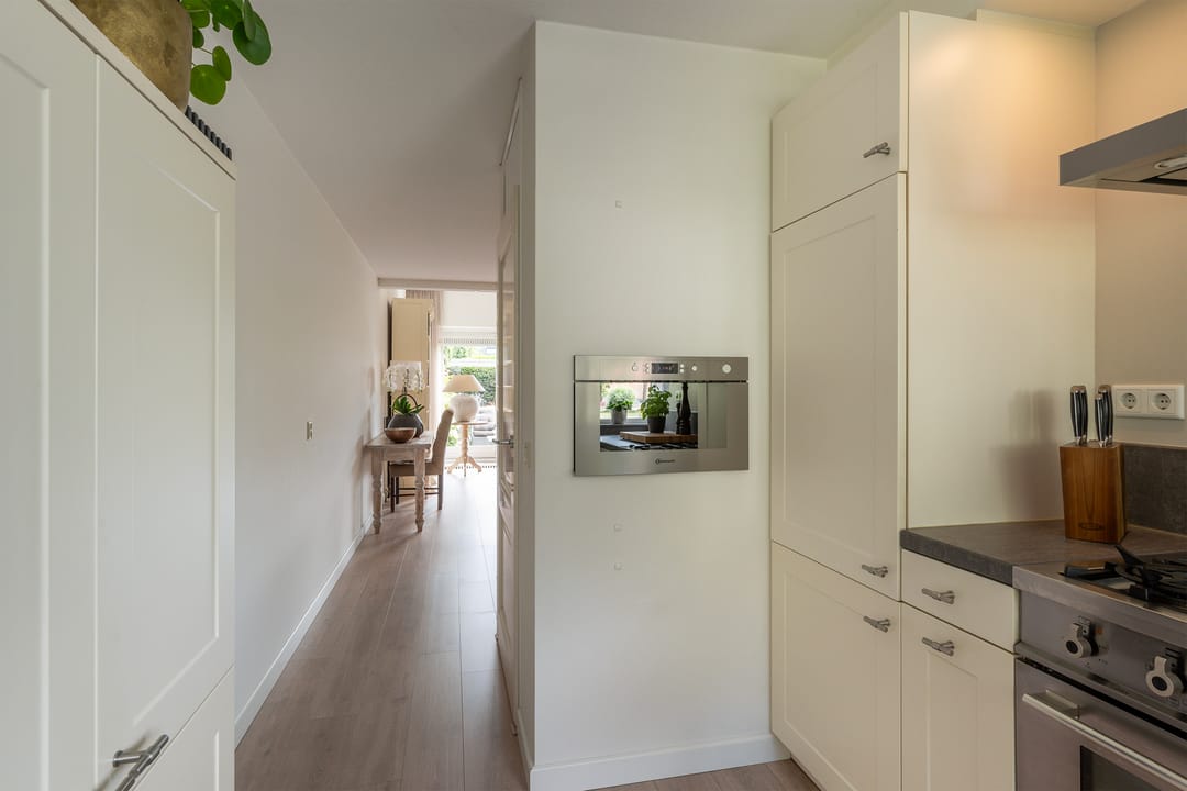 Photo 13 of Dreeslaan 114