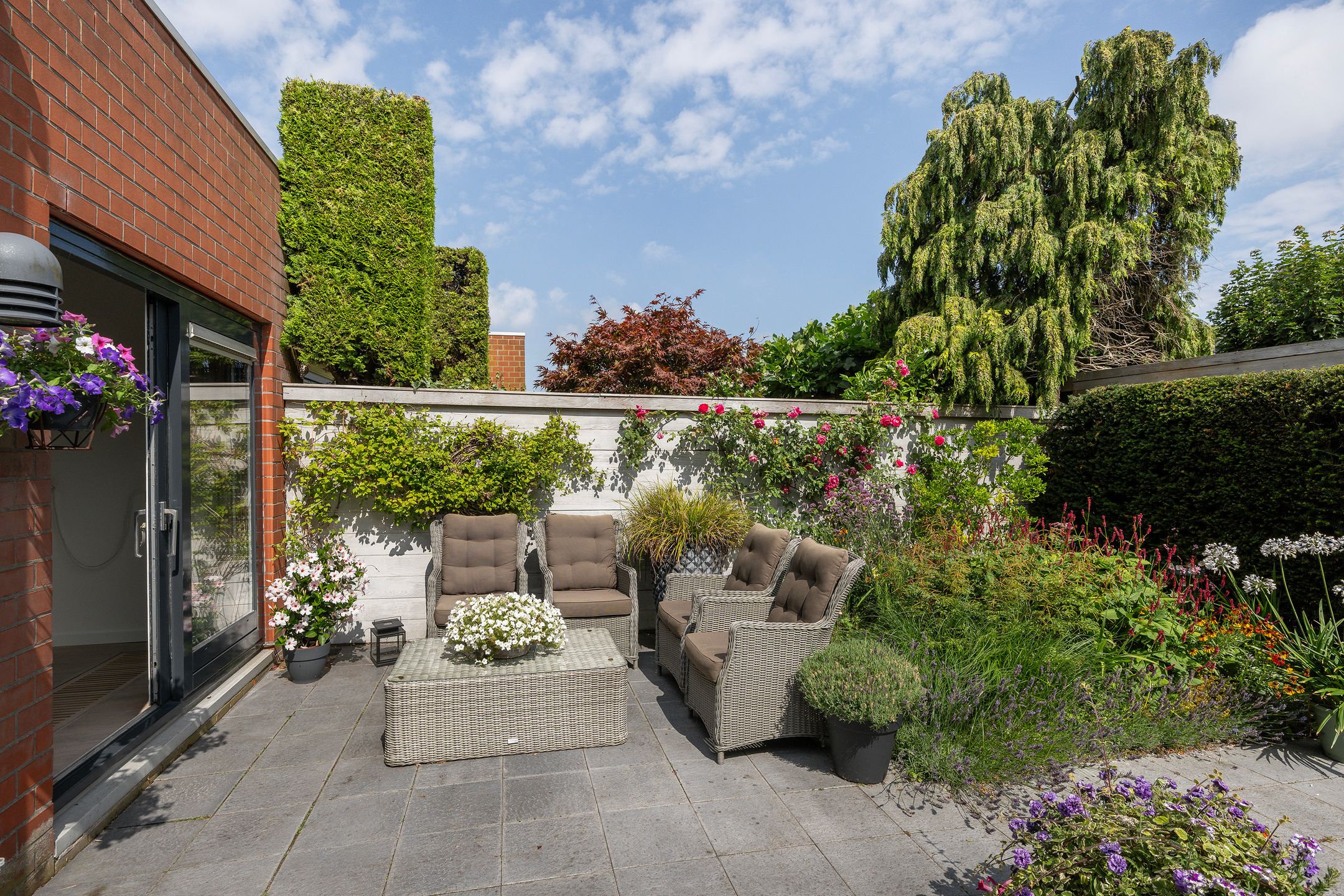 Photo 15 of Dreeslaan 114