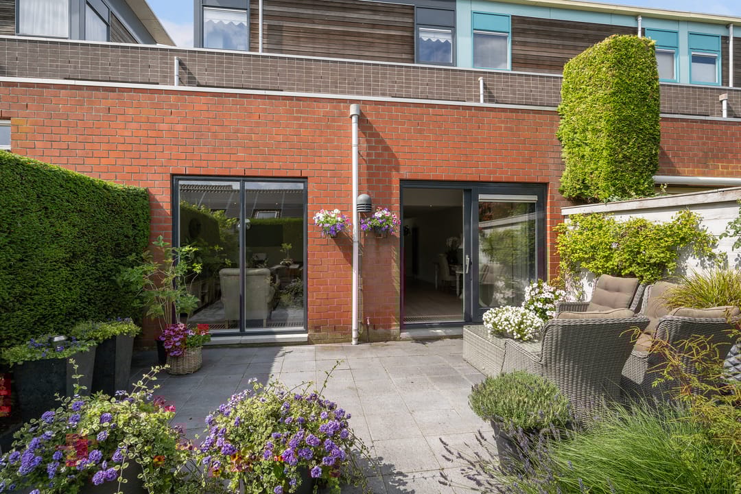 Photo 16 of Dreeslaan 114