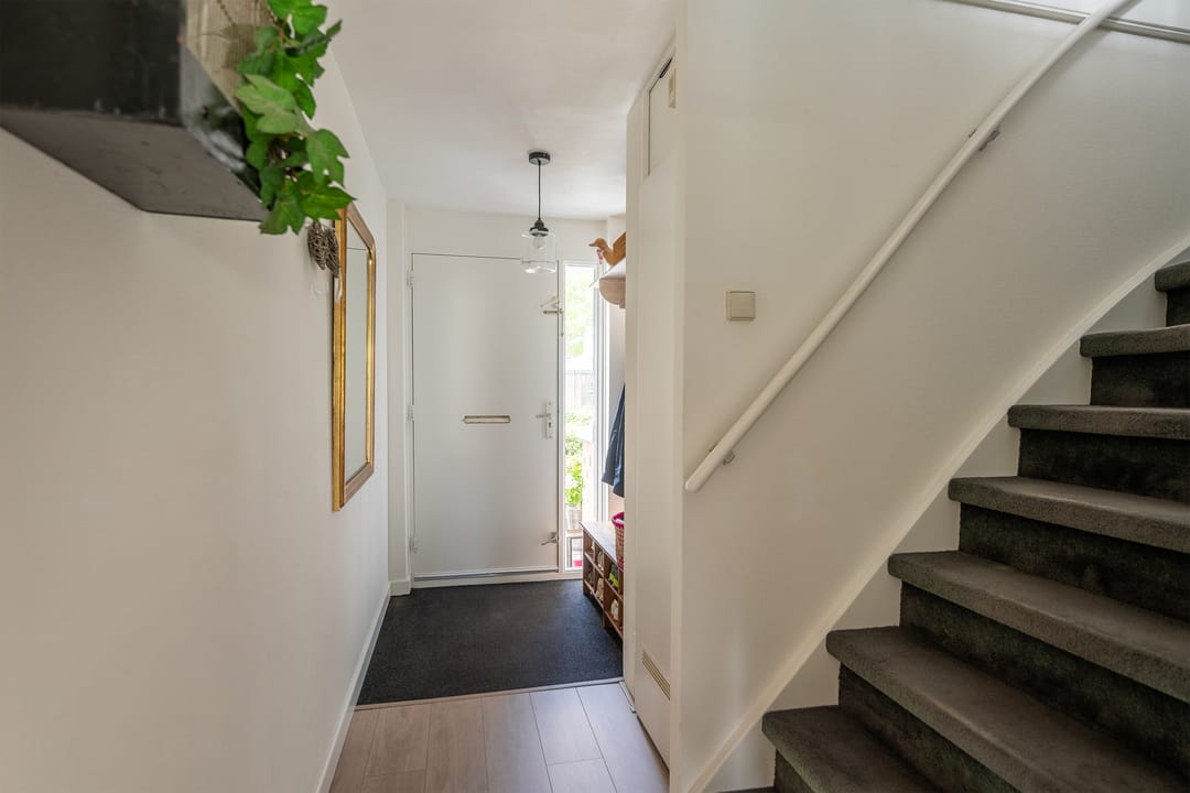 Photo 17 of Dreeslaan 114