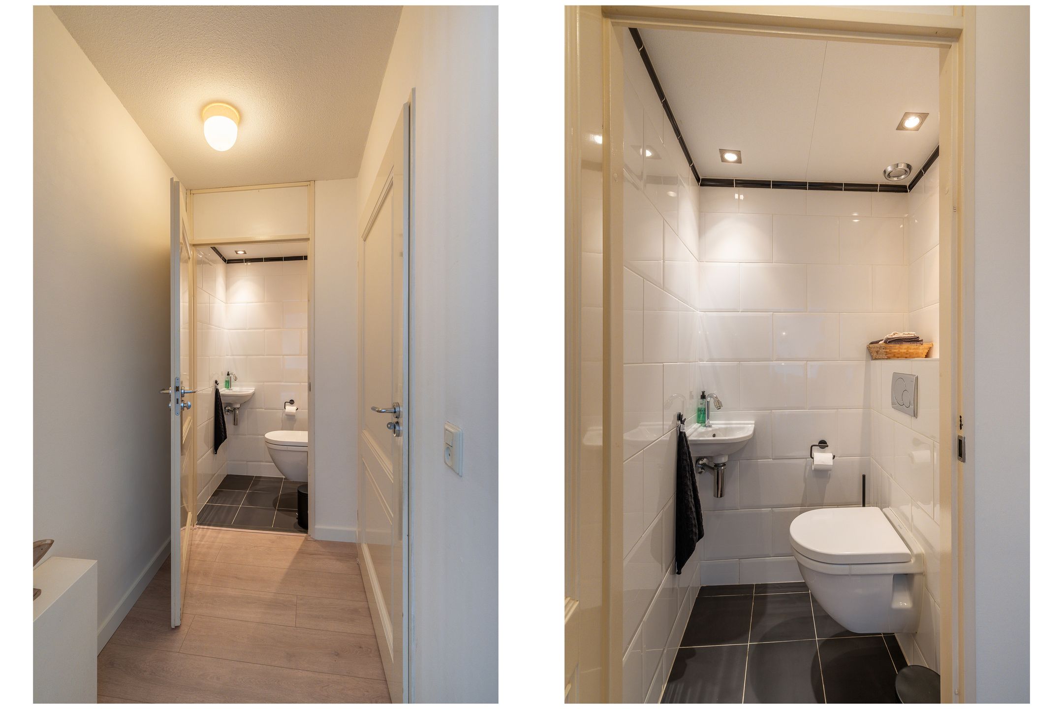 Photo 18 of Dreeslaan 114