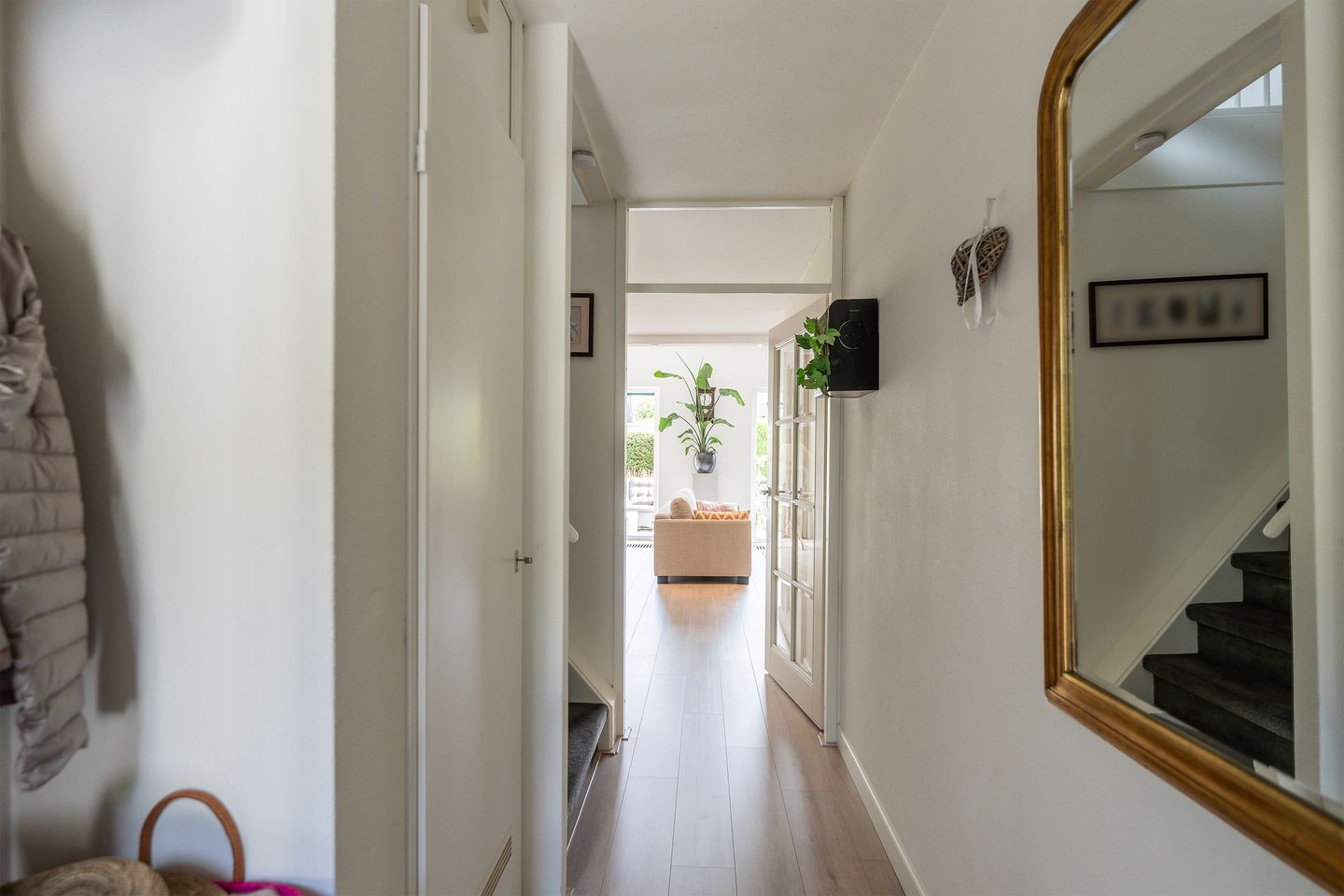 Photo 19 of Dreeslaan 114