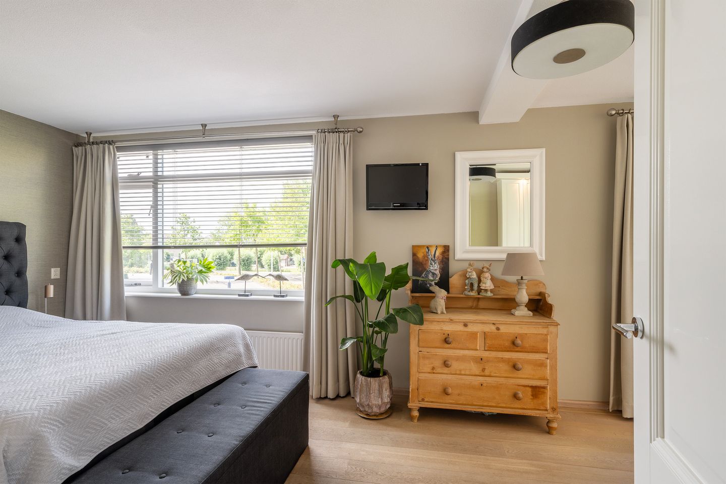 Photo 20 of Dreeslaan 114