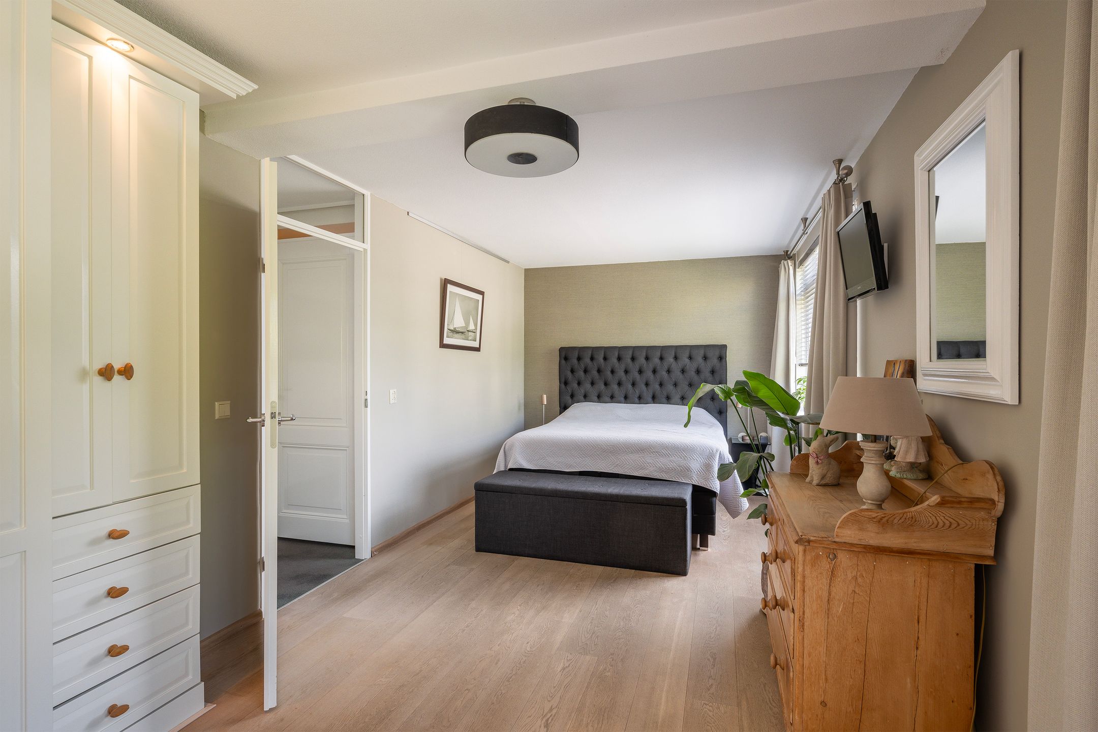 Photo 21 of Dreeslaan 114