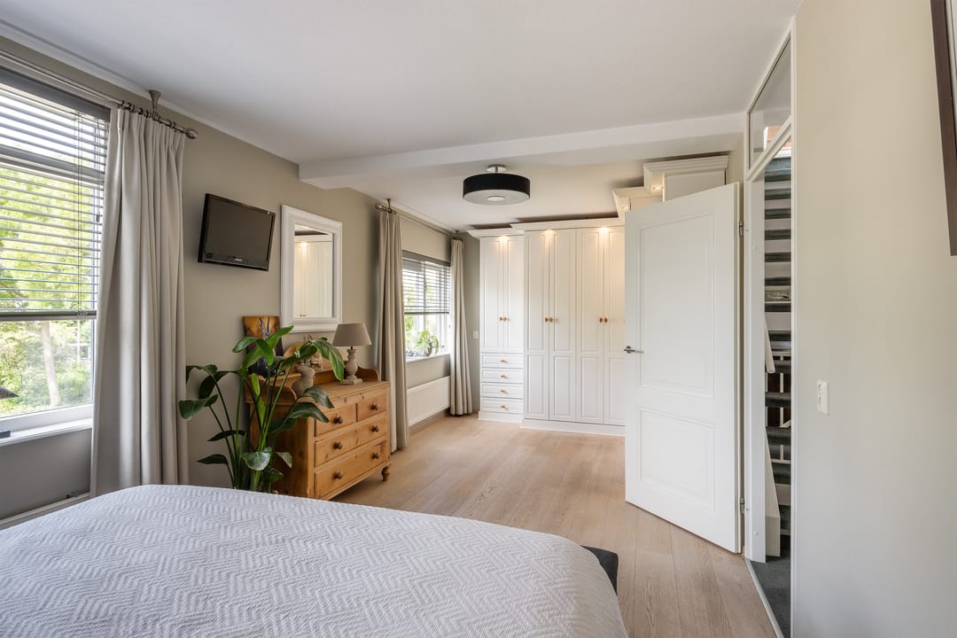 Photo 22 of Dreeslaan 114