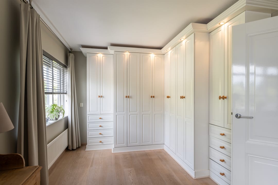 Photo 23 of Dreeslaan 114