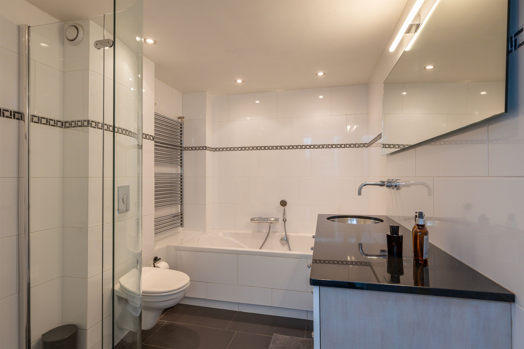 Photo 24 of Dreeslaan 114