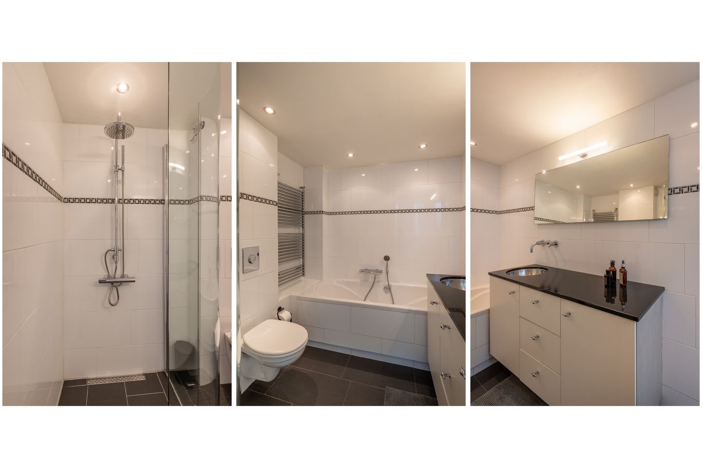 Photo 25 of Dreeslaan 114