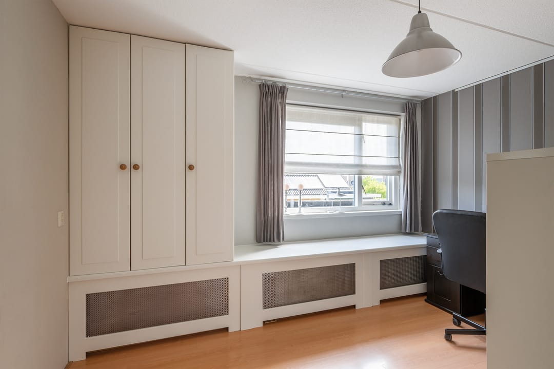 Photo 26 of Dreeslaan 114