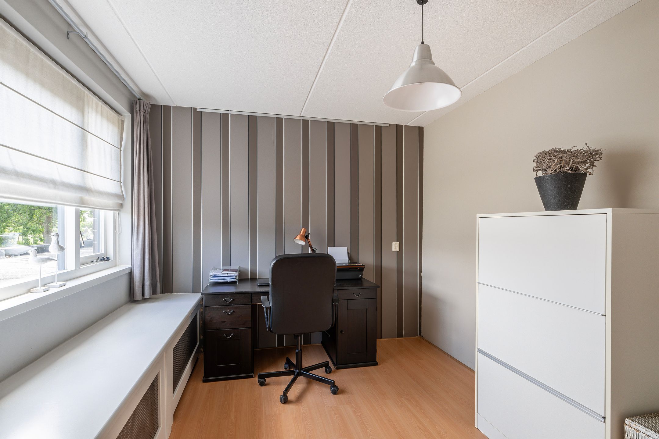 Photo 27 of Dreeslaan 114