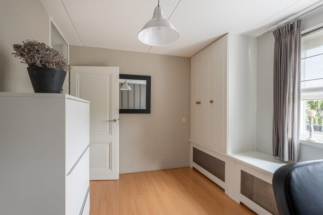 Photo 28 of Dreeslaan 114