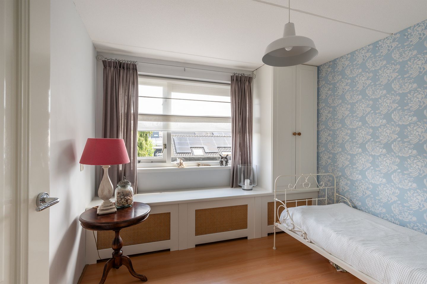 Photo 29 of Dreeslaan 114