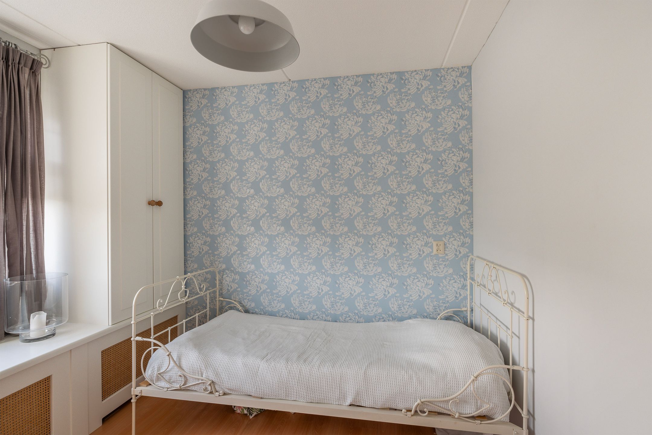 Photo 30 of Dreeslaan 114