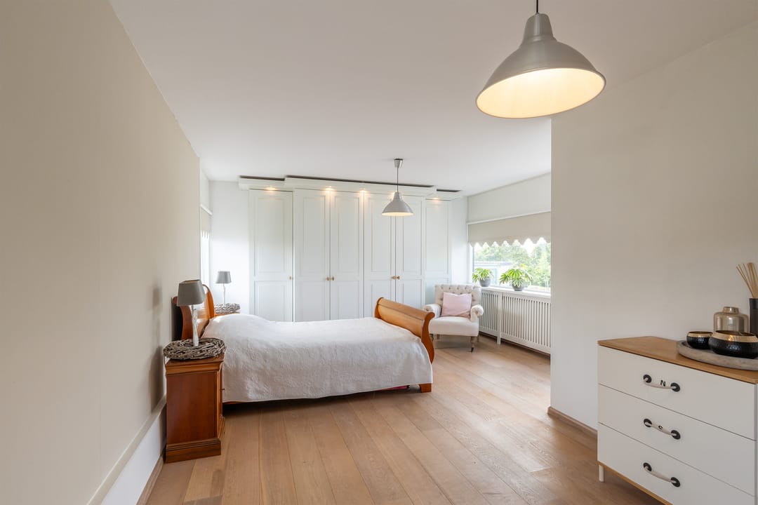 Photo 31 of Dreeslaan 114