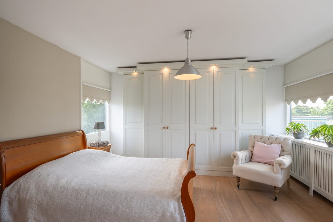 Photo 32 of Dreeslaan 114