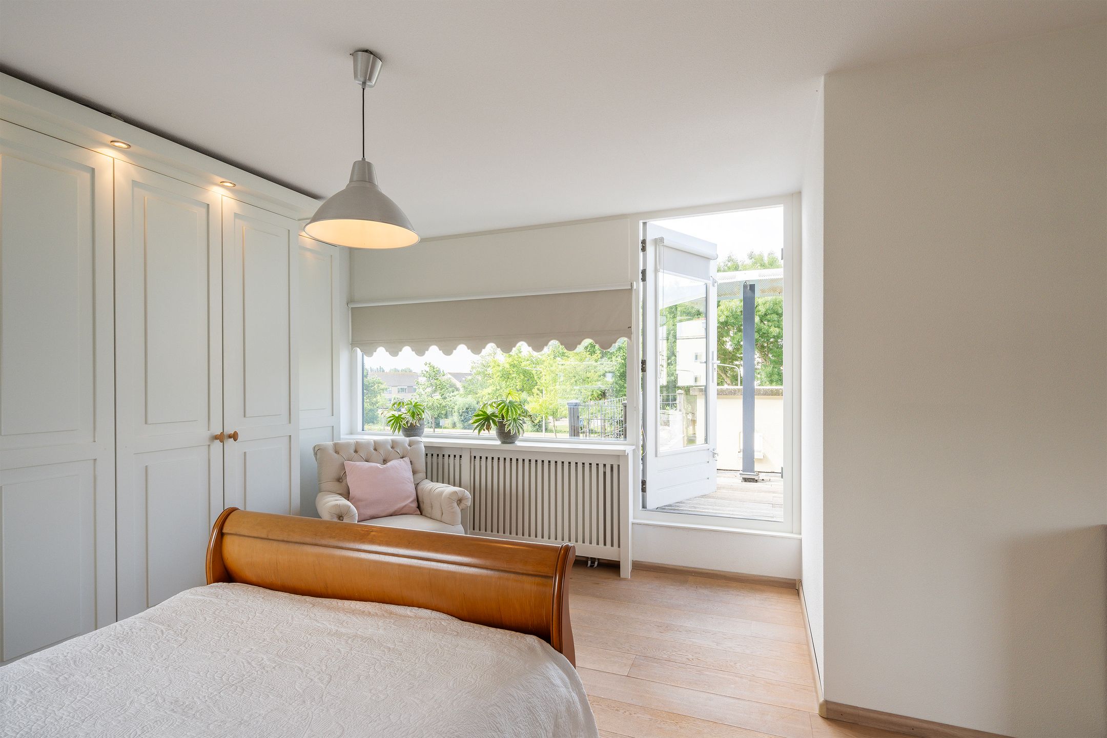 Photo 33 of Dreeslaan 114